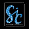 SamolTech Consult Logo